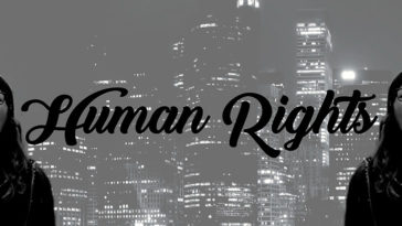 direitos humanos, human-rights-1898804_1280