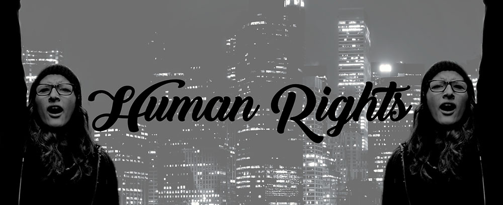 direitos humanos, human-rights-1898804_1280