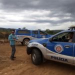 Justiça determina reintegração de posse do lixão irregular em Tabocas do Brejo Velho